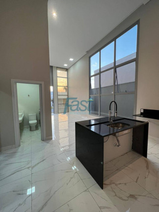 Imagem Casa de Condomínio com 3 Quartos à Venda, 250 m² em Condomínio Primor Das Torres - Cuiabá Imagem Casa de Condomínio com 3 Quartos à Venda, 250 m² em Condomínio Primor Das Torres - Cuiabá
