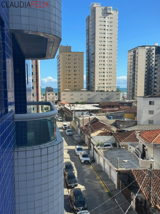 Imagem Imóvel com 3 Quartos à Venda, 89 m² em Aviação - Praia Grande Imagem Imóvel com 3 Quartos à Venda, 89 m² em Aviação - Praia Grande