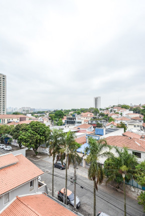 Imagem Apartamento com 2 Quartos à Venda, 158 m² em Vila Madalena - São Paulo Imagem Apartamento com 2 Quartos à Venda, 158 m² em Vila Madalena - São Paulo