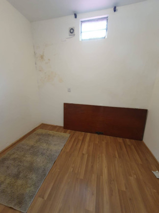 Imagem Casa com 2 Quartos à Venda, 150 m² em Vila Monumento - São Paulo Imagem Casa com 2 Quartos à Venda, 150 m² em Vila Monumento - São Paulo