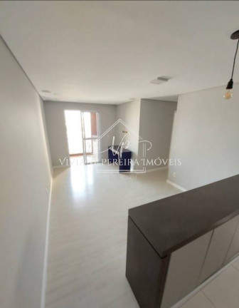 Imagem Imóvel com 3 Quartos à Venda, 70 m² em Jaguaré - São Paulo