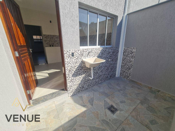 Imagem Casa com 2 Quartos à Venda, 70 m² em Vila Siria - São Paulo Imagem Casa com 2 Quartos à Venda, 70 m² em Vila Siria - São Paulo