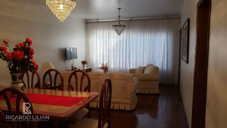 Imagem Casa com 3 Quartos à Venda, 296 m² em Parque Continental I - Guarulhos Imagem Casa com 3 Quartos à Venda, 296 m² em Parque Continental I - Guarulhos