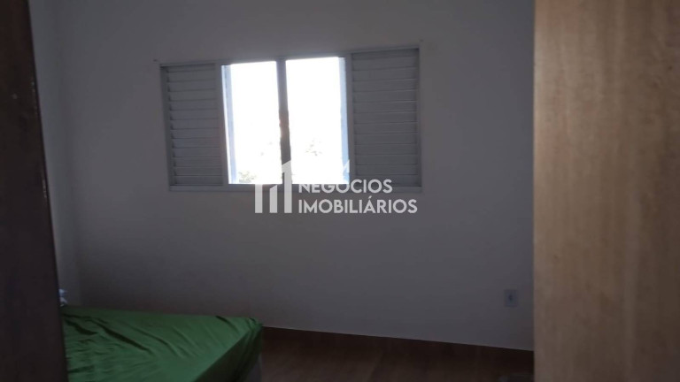 Imagem Casa com 2 Quartos à Venda, 117 m² em Parque Martim Cererê - São José Dos Campos Imagem Casa com 2 Quartos à Venda, 117 m² em Parque Martim Cererê - São José Dos Campos