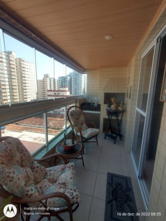 Imagem Apartamento com 2 Quartos à Venda, 84 m² em Aviação - Praia Grande Imagem Apartamento com 2 Quartos à Venda, 84 m² em Aviação - Praia Grande