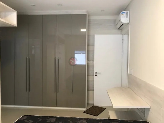 Imagem Apartamento com 2 Quartos à Venda, 148 m² em Navegantes - Capão Da Canoa Imagem Apartamento com 2 Quartos à Venda, 148 m² em Navegantes - Capão Da Canoa