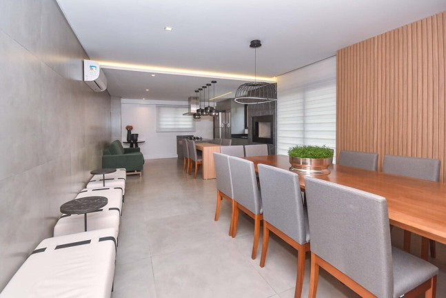 Imagem Apartamento com 3 Quartos à Venda, 91 m² em São Francisco - Curitiba Imagem Apartamento com 3 Quartos à Venda, 91 m² em São Francisco - Curitiba
