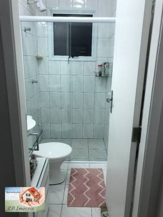 Imagem Apartamento com 2 Quartos à Venda, 70 m² em Centro - São Bernardo Do Campo Imagem Apartamento com 2 Quartos à Venda, 70 m² em Centro - São Bernardo Do Campo