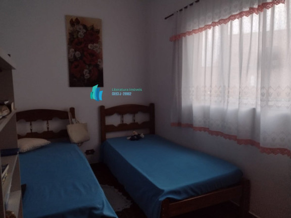 Imagem Sobrado com 4 Quartos à Venda, 207 m² em Dos Casa - São Bernardo Do Campo