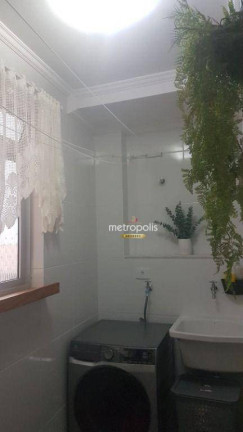 Imagem Apartamento com 2 Quartos à Venda, 88 m² em Santa Paula - São Caetano Do Sul Imagem Apartamento com 2 Quartos à Venda, 88 m² em Santa Paula - São Caetano Do Sul