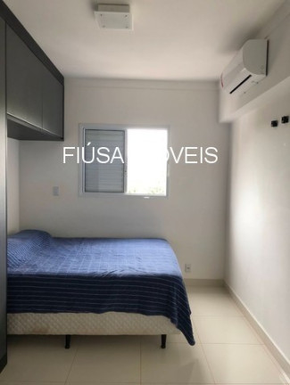 Imagem Apartamento com 2 Quartos à Venda, 58 m² em Proximo Novo Shopping - Ribeirão Preto Imagem Apartamento com 2 Quartos à Venda, 58 m² em Proximo Novo Shopping - Ribeirão Preto