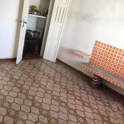 Imagem Casa com 3 Quartos à Venda, 1.174 m² em Itapuã - Salvador
