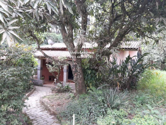 Imagem Imóvel com 3 Quartos à Venda, 2.000 m² em Champirra - Jundiaí Imagem Imóvel com 3 Quartos à Venda, 2.000 m² em Champirra - Jundiaí