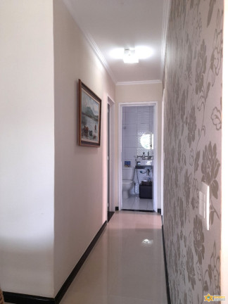 Imagem Casa de Condomínio com 3 Quartos à Venda, 185 m² em Horto Florestal - Ubatuba Imagem Casa de Condomínio com 3 Quartos à Venda, 185 m² em Horto Florestal - Ubatuba