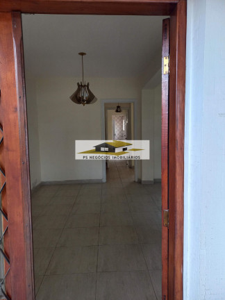 Imagem Sobrado com 3 Quartos à Venda, 120 m² em Vila Mariana - São Paulo Imagem Sobrado com 3 Quartos à Venda, 120 m² em Vila Mariana - São Paulo