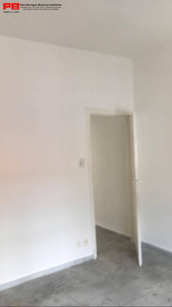 Imagem Casa para Alugar, 120 m² em Vila Nova Conceição - São Paulo