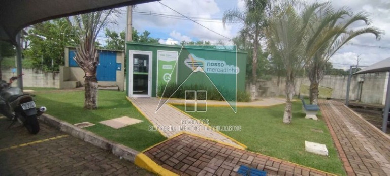 Imagem Apartamento com 2 Quartos à Venda, 43 m² em Jardim Florestan Fernandes - Ribeirão Preto Imagem Apartamento com 2 Quartos à Venda, 43 m² em Jardim Florestan Fernandes - Ribeirão Preto