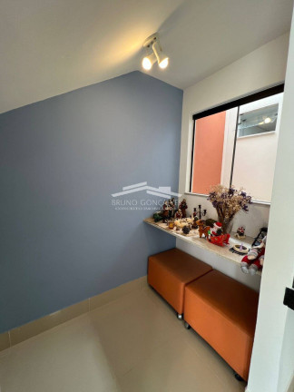 Imagem Apartamento com 2 Quartos à Venda, 70 m² em Centro - Porto Seguro Imagem Apartamento com 2 Quartos à Venda, 70 m² em Centro - Porto Seguro