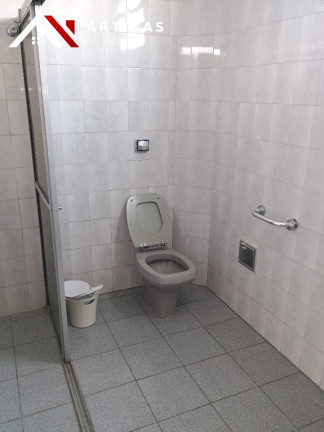 Imagem Imóvel com 6 Quartos à Venda, em Mooca - São Paulo Imagem Imóvel com 6 Quartos à Venda, em Mooca - São Paulo