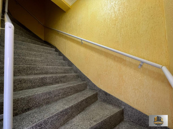 Imagem Imóvel com 4 Quartos à Venda, 536 m² em Assunção - São Bernardo Do Campo Imagem Imóvel com 4 Quartos à Venda, 536 m² em Assunção - São Bernardo Do Campo