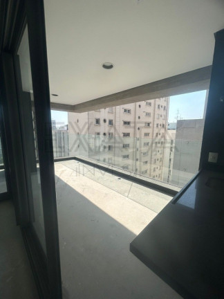 Imagem Imóvel com 3 Quartos à Venda, 246 m² em Itaim Bibi - São Paulo Imagem Imóvel com 3 Quartos à Venda, 246 m² em Itaim Bibi - São Paulo