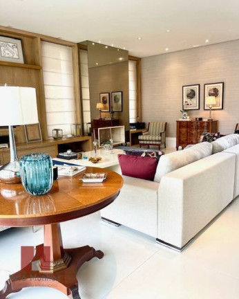 Imagem Casa com 3 Quartos à Venda, 424 m² em Alphaville - Santana De Parnaíba Imagem Casa com 3 Quartos à Venda, 424 m² em Alphaville - Santana De Parnaíba