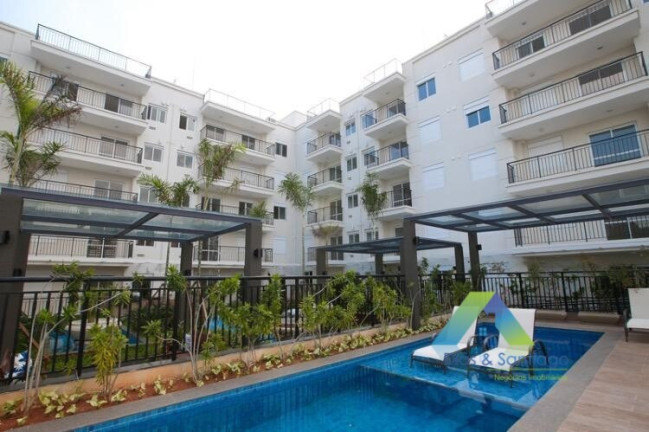 Imagem Apartamento com 1 Quarto à Venda, 71 m² em Vila Guarani (zona Sul) - São Paulo Imagem Apartamento com 1 Quarto à Venda, 71 m² em Vila Guarani (zona Sul) - São Paulo