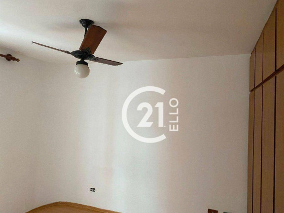 Imagem Apartamento com 1 Quarto para Alugar, 53 m² em Itaim Bibi - São Paulo Imagem Apartamento com 1 Quarto para Alugar, 53 m² em Itaim Bibi - São Paulo