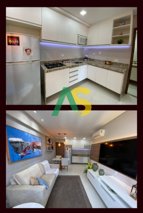 Imagem Imóvel com 1 Quarto à Venda, 36 m² em Piedade - Jaboatão Dos Guararapes Imagem Imóvel com 1 Quarto à Venda, 36 m² em Piedade - Jaboatão Dos Guararapes
