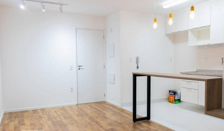 Imagem Apartamento com 1 Quarto para Alugar, 62 m² em Consolação - São Paulo Imagem Apartamento com 1 Quarto para Alugar, 62 m² em Consolação - São Paulo