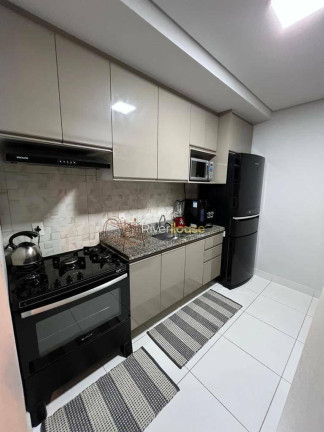 Imagem Apartamento com 2 Quartos à Venda, 88 m² em Ribeirão Do Lipa - Cuiabá Imagem Apartamento com 2 Quartos à Venda, 88 m² em Ribeirão Do Lipa - Cuiabá