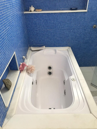 Imagem Imóvel com 3 Quartos à Venda, 170 m² em Pinheiros - São Paulo