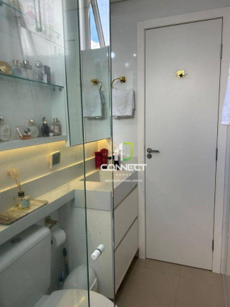 Imagem Apartamento com 2 Quartos à Venda, 48 m² em Carvalho - Itajaí Imagem Apartamento com 2 Quartos à Venda, 48 m² em Carvalho - Itajaí