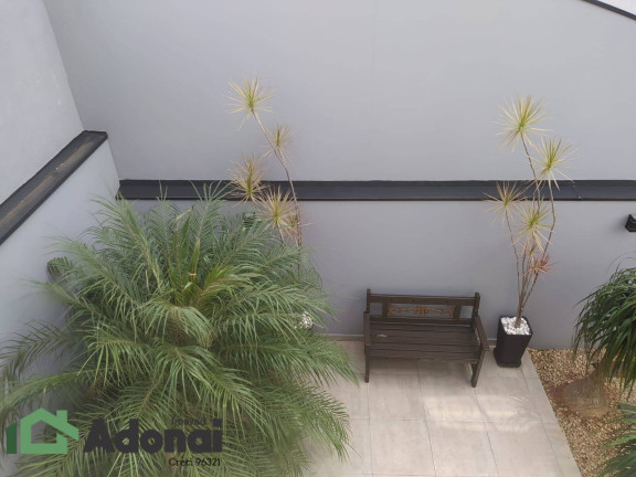 Imagem Casa com 3 Quartos à Venda, 275 m² em Engordadouro - Jundiaí Imagem Casa com 3 Quartos à Venda, 275 m² em Engordadouro - Jundiaí
