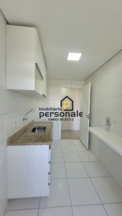 Imagem Imóvel com 2 Quartos à Venda, 61 m² em Vila Hortência - Sorocaba Imagem Imóvel com 2 Quartos à Venda, 61 m² em Vila Hortência - Sorocaba