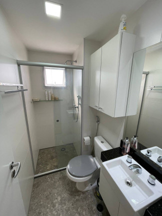 Imagem Apartamento com 3 Quartos à Venda, 75 m² em Vila Morse - São Paulo Imagem Apartamento com 3 Quartos à Venda, 75 m² em Vila Morse - São Paulo