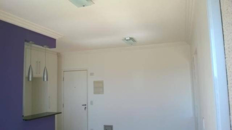 Imagem Apartamento com 2 Quartos à Venda, 60 m² em Saúde - São Paulo
