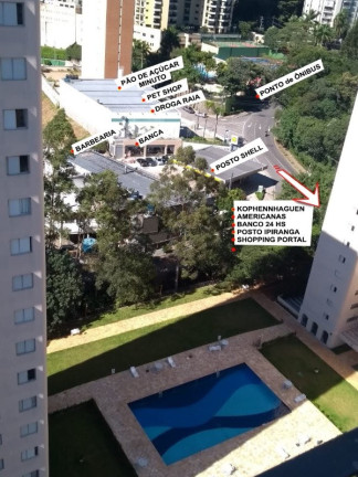 Imagem Imóvel com 3 Quartos à Venda, 68 m² em Jardim Londrina - São Paulo Imagem Imóvel com 3 Quartos à Venda, 68 m² em Jardim Londrina - São Paulo
