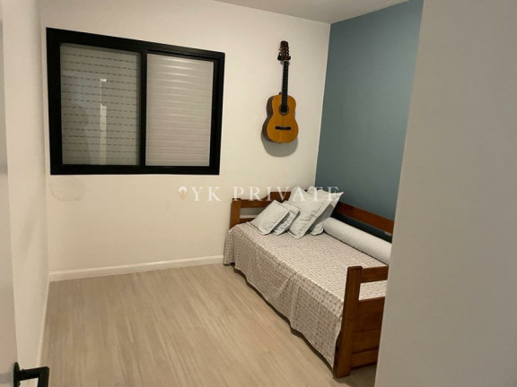 Imagem Apartamento com 2 Quartos à Venda, 77 m² em Alto Da Lapa - São Paulo