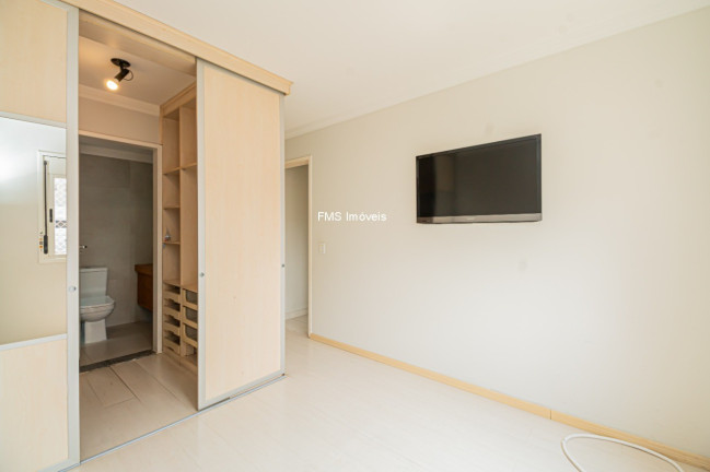 Imagem Imóvel com 2 Quartos à Venda, 74 m² em Brooklin - São Paulo Imagem Imóvel com 2 Quartos à Venda, 74 m² em Brooklin - São Paulo