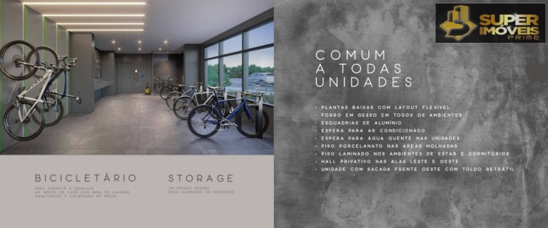 Imagem Apartamento com 2 Quartos à Venda, 56 m² em São Gonçalo - Pelotas Imagem Apartamento com 2 Quartos à Venda, 56 m² em São Gonçalo - Pelotas