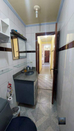 Imagem Apartamento com 2 Quartos à Venda, 57 m² em Assunção - São Bernardo Do Campo Imagem Apartamento com 2 Quartos à Venda, 57 m² em Assunção - São Bernardo Do Campo