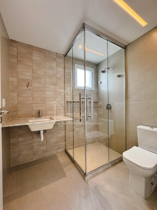 Imagem Casa de Condomínio com 4 Quartos à Venda, 211 m² em Alphaville Jacuhy - Serra Imagem Casa de Condomínio com 4 Quartos à Venda, 211 m² em Alphaville Jacuhy - Serra