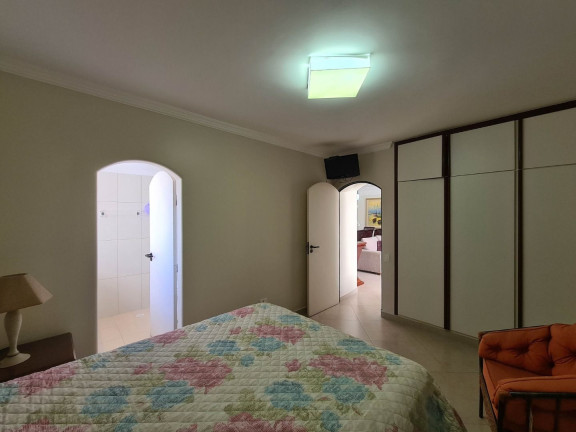 Imagem Apartamento com 2 Quartos à Venda, 120 m² em Pitangueiras - Guarujá Imagem Apartamento com 2 Quartos à Venda, 120 m² em Pitangueiras - Guarujá
