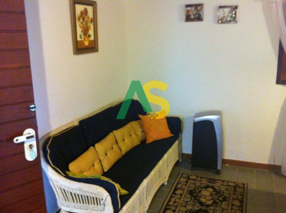 Imagem Casa com 2 Quartos à Venda, 60 m² em Santana - Gravatá Imagem Casa com 2 Quartos à Venda, 60 m² em Santana - Gravatá