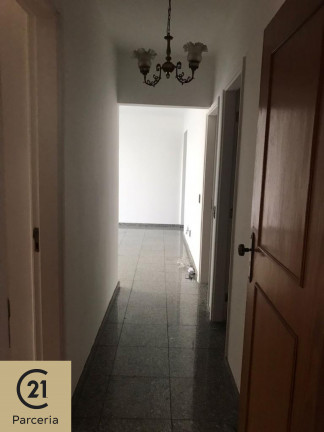 Imagem Apartamento com 2 Quartos para Alugar, 10.500 m² em Moema - São Paulo Imagem Apartamento com 2 Quartos para Alugar, 10.500 m² em Moema - São Paulo