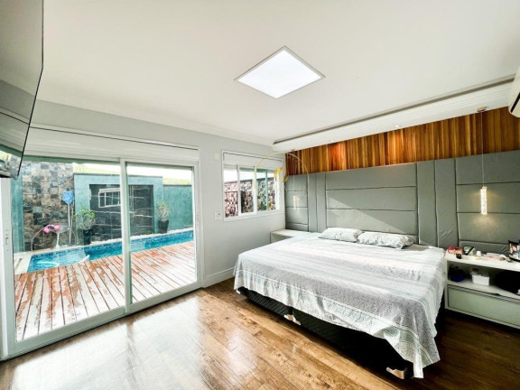 Imagem Casa com 3 Quartos à Venda, 300 m² em Parque Residencial Itapeti - Mogi Das Cruzes Imagem Casa com 3 Quartos à Venda, 300 m² em Parque Residencial Itapeti - Mogi Das Cruzes