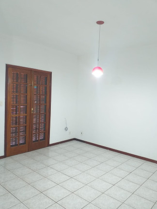 Imagem Casa com 4 Quartos à Venda, em Jardim Morumbi - Sorocaba Imagem Casa com 4 Quartos à Venda, em Jardim Morumbi - Sorocaba