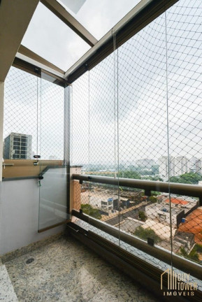 Imagem Apartamento com 5 Quartos à Venda, 405 m² em Moema - São Paulo Imagem Apartamento com 5 Quartos à Venda, 405 m² em Moema - São Paulo