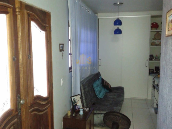Imagem Casa com 1 Quarto à Venda, 64 m² em Loteamento Alphaville Campinas - Campinas Imagem Casa com 1 Quarto à Venda, 64 m² em Loteamento Alphaville Campinas - Campinas